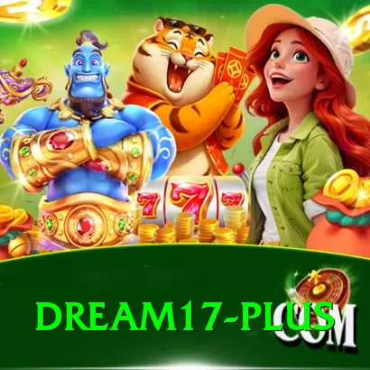 dream17 Gold Pro vv2.2.7 - 2