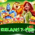 dream17 Max v4.9.5
