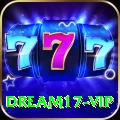 dream17 Jackpot Extreme v2.5.8