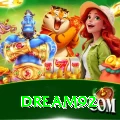 dream92 Max v2.6.5