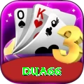 dua66 Premium Plus vv4.8.6