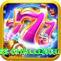 dubai fitness challenge Pro1 v4.9.8