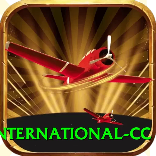 dubai international cc Deluxe Pro v3.7.7 - 2