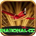 dubai international cc Deluxe Pro v3.7.7