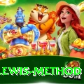 duckworth lewis method Master v5.5.7