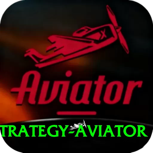 dutching strategy aviator Pro v5.7.7 - 2