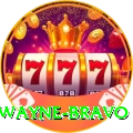 dwayne bravo Deluxe v1.5.4
