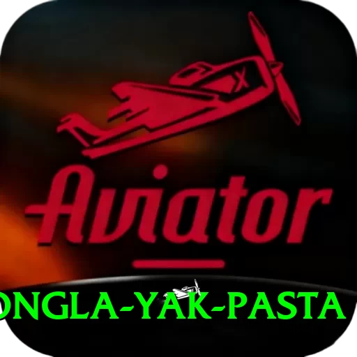 dzongla yak pasta Gold Pro v2.6.4 - 2