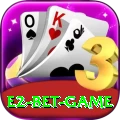 E2 Bet Game VIP Edition v4.3.9
