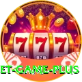 E2 Bet Game - Gaming VIP