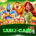E2Bet Game Plus Edition v3.3.1