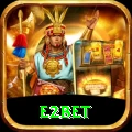 e2bet Elite v2.7.4