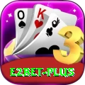 e2bet Max Pro v5.3.0