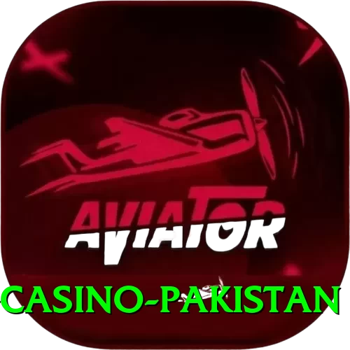 earn from home casino pakistan Plus v2.2.5 - 2