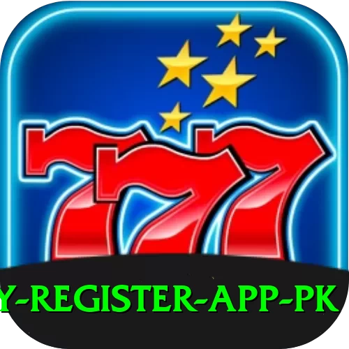 earn money register app pk Apps (Tools & Injectors) Elite v5.9.0 - 2