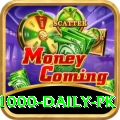 earn pkr 1000 daily pk Max v4.6.8