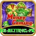earn skins betting pk Max Pro v5.8.8