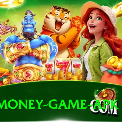 easy win money game apk Master Pro v1.0.8 - 2