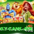easy win money game apk Master Pro v1.0.8