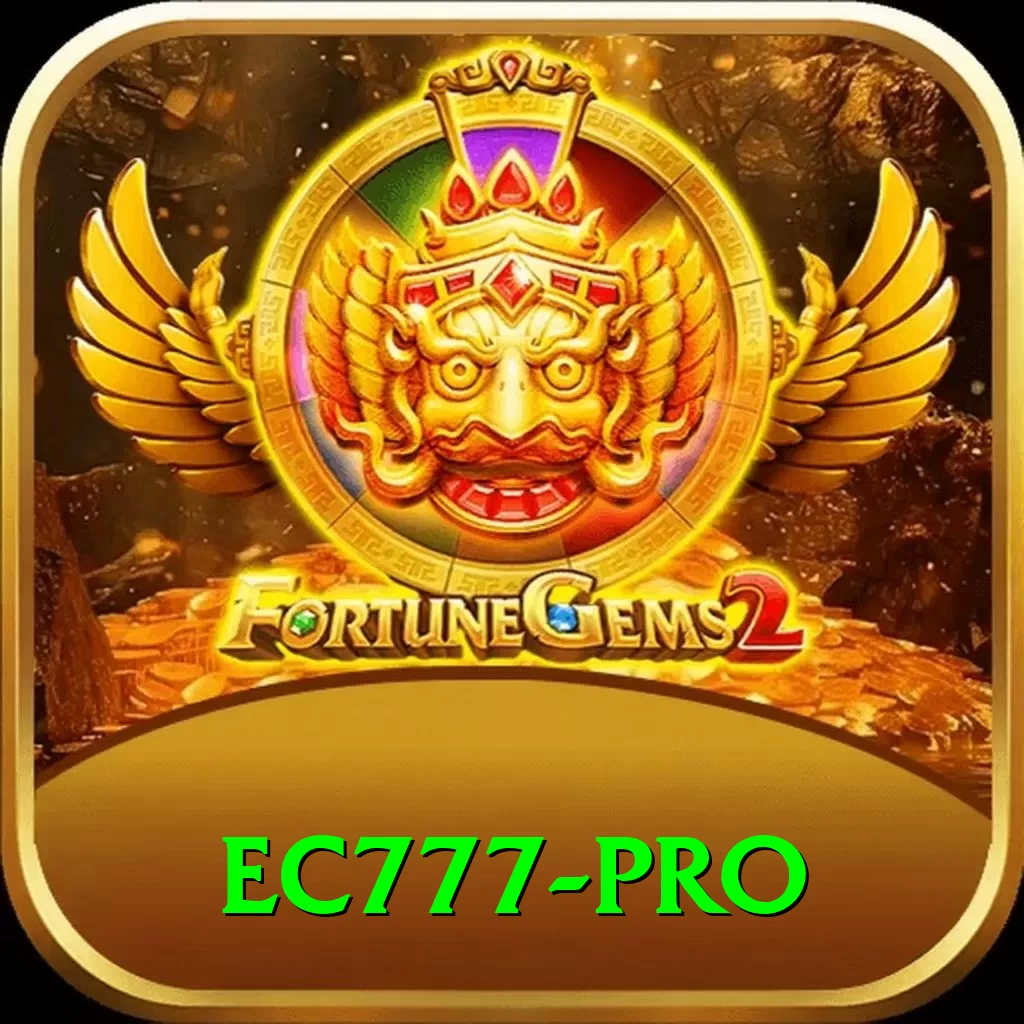 ec777 Ultimate v5.8.4 - 2