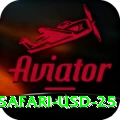 elephant back safari usd 25 Games (Casino & Earning) Plus v4.0.7