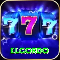 elgordo Turbo v1.0.6