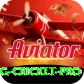 eng cricket Legend Gaming App