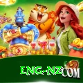 eng nz Turbo Pro v1.8.3