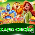 england cricket Games (Casino & Earning) Elite v3.3.7