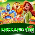 england t20 Master Pro v4.8.1