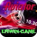 EpiWin Game VIP Edition v3.0.7