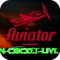 espn cricket live Premium Plus v2.3.4