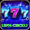 espn cricket Max v4.0.9