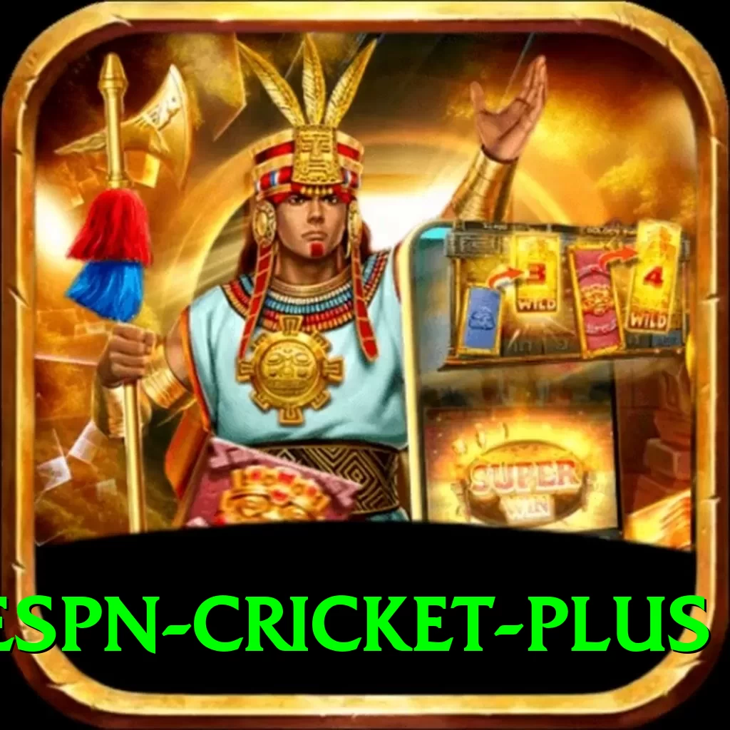 espn cricket Mega v1.1.4 - 2