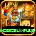 espn cricket Mega v1.1.4