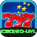 espncricinfo live Deluxe Pro v1.9.9