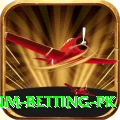 eth ethereum betting pk Master v5.0.7
