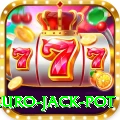 euro jack pot Plus Pro v4.3.4