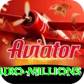 euro millions Games (Casino & Earning) Max v3.8.6