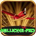 euro millions Casino Deluxe v4.4.1