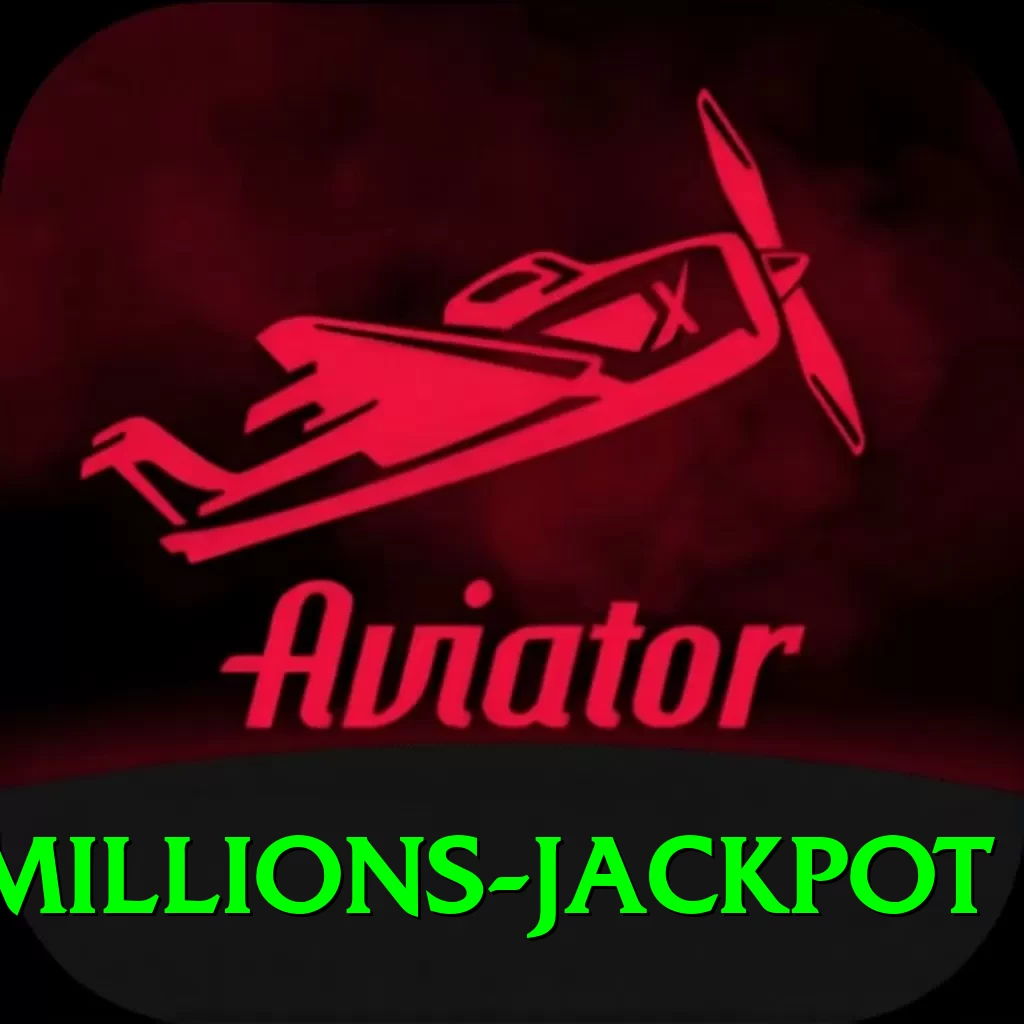 euromillions jackpot Pro1 v1.4.4 - 2