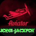 euromillions jackpot Pro1 v1.4.4