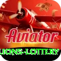 euromillions lottery Premium Edition v5.1.0