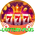 euromillions lottery Gaming Ultimate v1.6.0