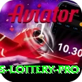 euromillions lottery Plus Gaming App