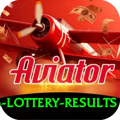 euromillions lottery results Games (Casino & Earning) VIP v4.9.6 - 2
