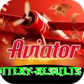 euromillions lottery results Games (Casino & Earning) VIP v4.9.6