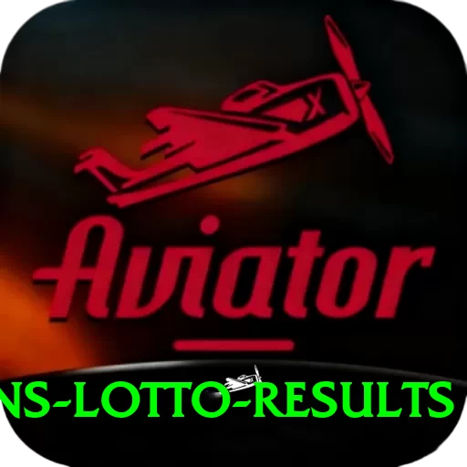 euromillions lotto results Pro1 v1.1.5 - 2