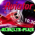 euromillions lotto results Mega Slots