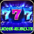 euromillions results Premium Edition v3.3.1